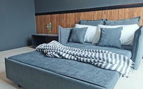 Opus Residence Kl I Homebrickz