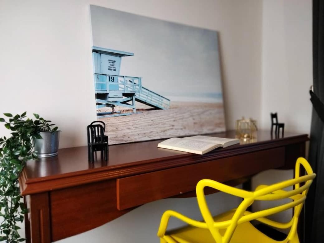 Opus Residence Kl I Homebrickz Kuala Lumpur Luaran gambar